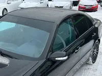 Mercedes-Benz E-Класс 2006 Седан - фото 5