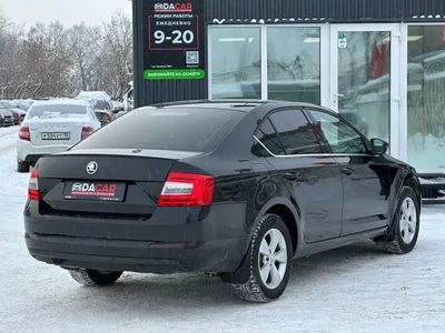 Ещё фотографии