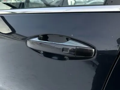 Exeed LX 2022 С пробегом - фото 6