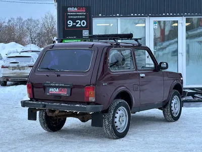 Ещё фотографии