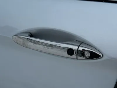 Honda Accord 2013 С пробегом - фото 6