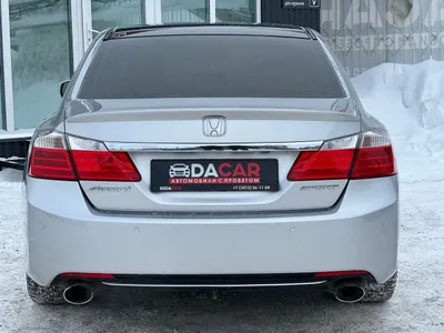 Ещё фотографии