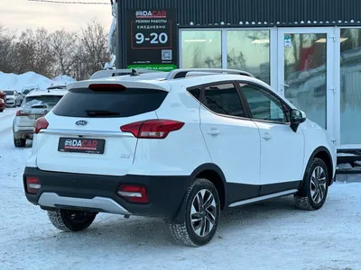 Ещё фотографии