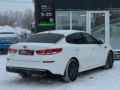 Ещё фотографии