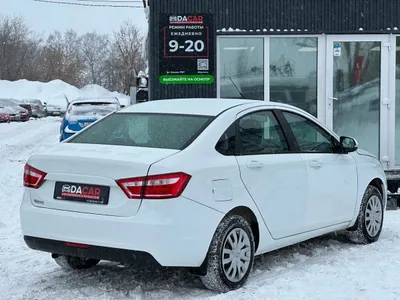 Ещё фотографии