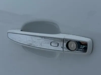 Opel Insignia 2014 С пробегом - фото 6