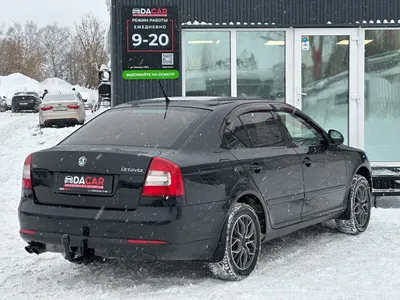 Ещё фотографии