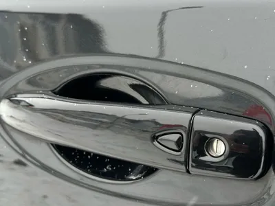 Nissan X-Trail 2015, 5