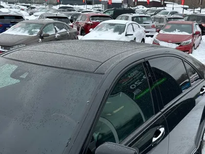 Mercedes-Benz S-Класс 2010 С пробегом - фото 5