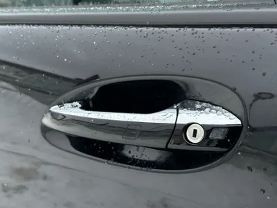 Mercedes-Benz S-Класс 2010 С пробегом - фото 6