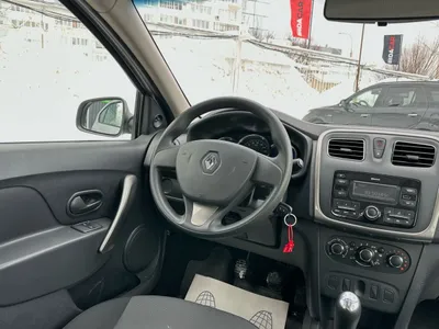 Ещё фотографии