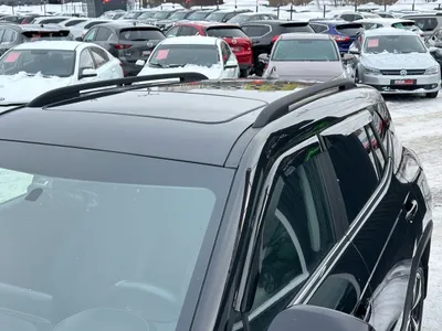 Москвич 3 2023, 4