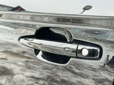 Москвич 3 2023, 5