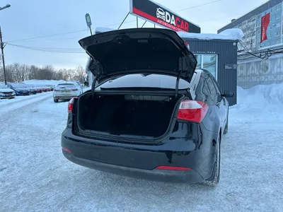 Ещё фотографии автомобиля