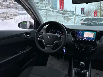 Ещё фотографии автомобиля