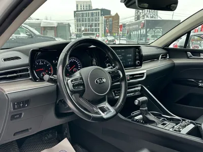 Ещё фотографии автомобиля