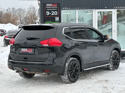 Ещё фотографии автомобиля