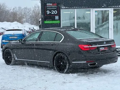 Ещё фотографии автомобиля