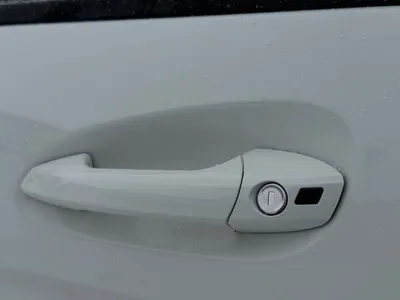 Mercedes-Benz C-Класс, фото 6