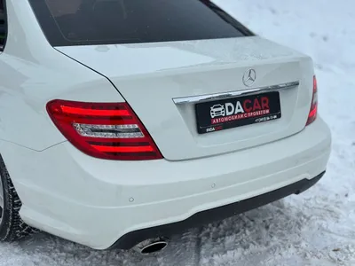 Ещё фотографии автомобиля