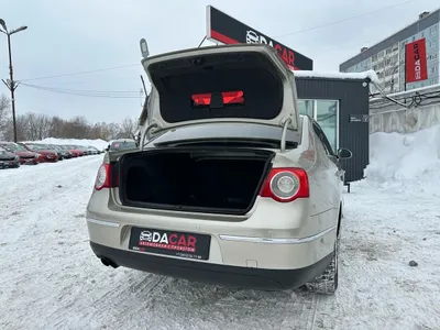 Ещё фотографии автомобиля