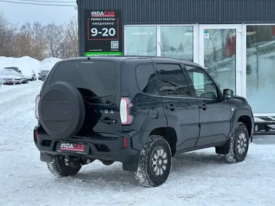 Ещё фотографии