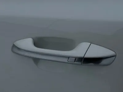 Kia Optima 2017 С пробегом - фото 5