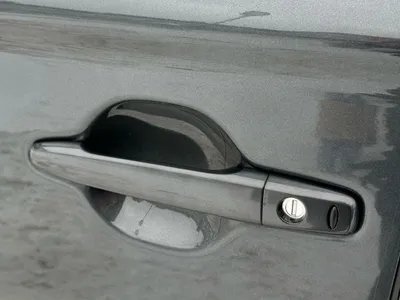 Mitsubishi Outlander 2021 С пробегом - фото 4