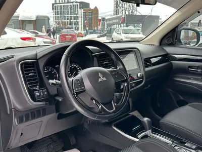 Ещё фотографии