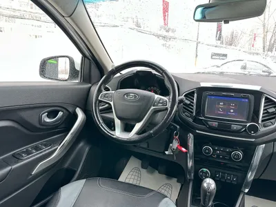 Ещё фотографии