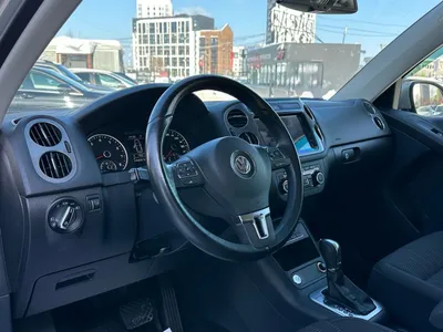 Ещё фотографии