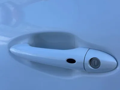 Купить Чери Тигго 4 Про 2023, фото 4