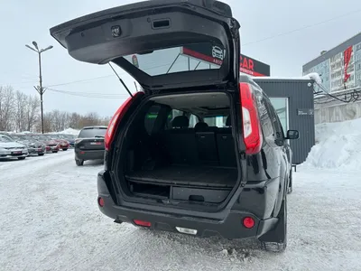 Ещё фотографии автомобиля