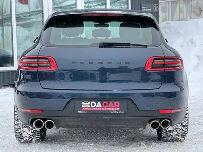 Ещё фотографии автомобиля