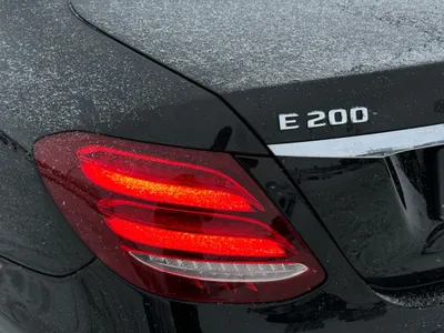 Ещё фотографии автомобиля