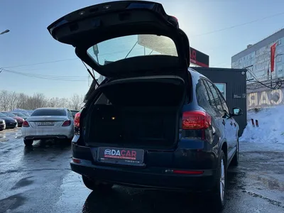 Ещё фотографии автомобиля