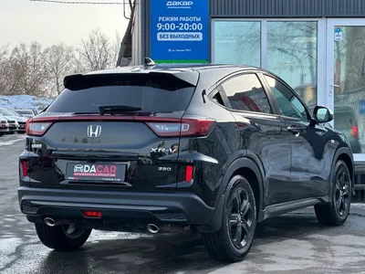 Ещё фотографии автомобиля