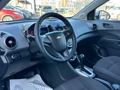 Ещё фотографии автомобиля