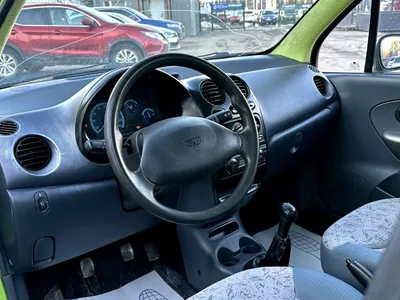 Ещё фотографии автомобиля