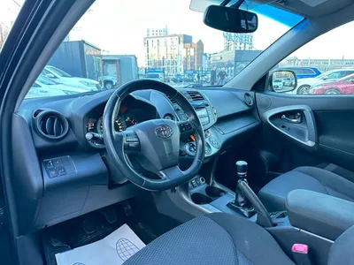 Ещё фотографии автомобиля