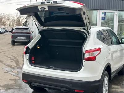 Ещё фотографии автомобиля