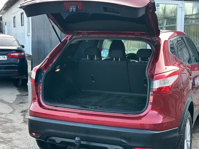 Ещё фотографии автомобиля