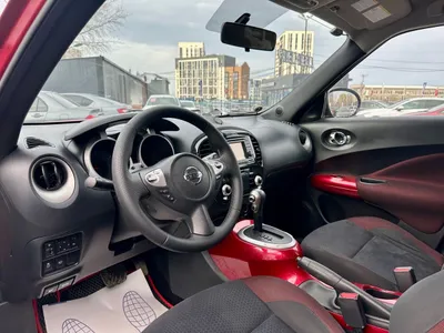 Ещё фотографии автомобиля