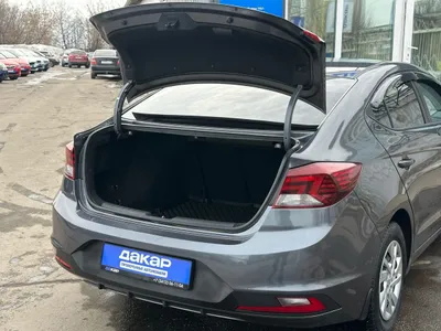 Ещё фотографии автомобиля