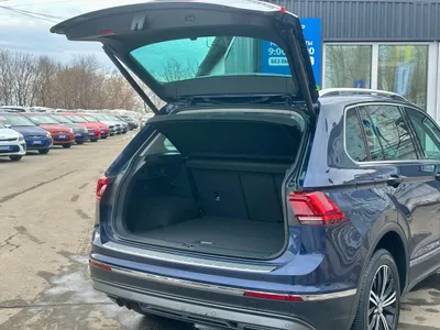 Ещё фотографии автомобиля