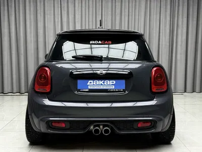 Продажа Хэтч б/у, 5