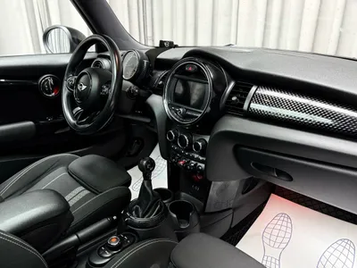 Ещё фотографии автомобиля