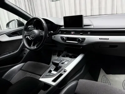 Ещё фотографии автомобиля