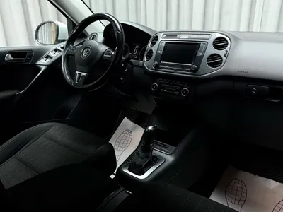 Ещё фотографии автомобиля