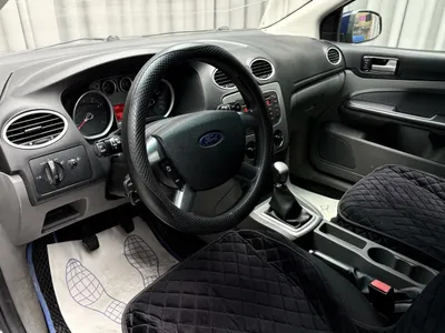 Ещё фотографии автомобиля